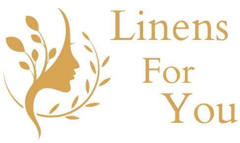 LinensForYou.gr