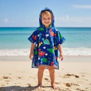 Πόντσο θαλάσσης δεινόσαυροι